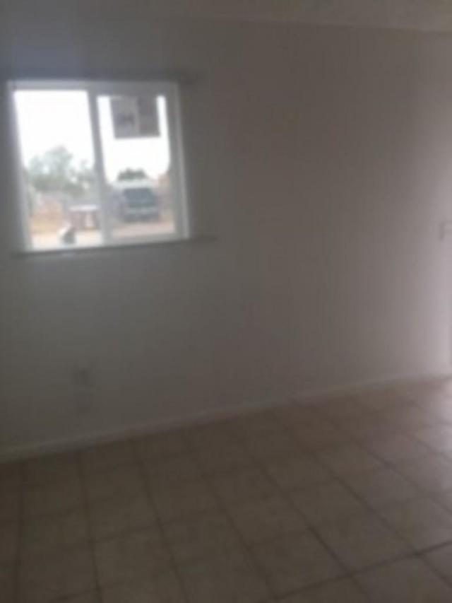 Building Photo - 1 bedroom in Eloy AZ 85131