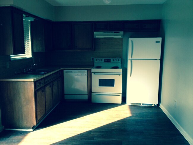 Foto del edificio - 3005 Dundee Rd