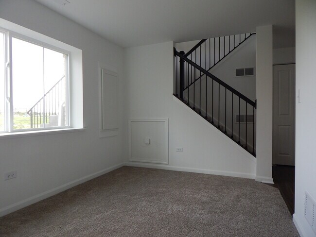 Foto del edificio - 12382 Tinsley St