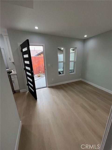 Foto del edificio - 24837 Winlock Dr