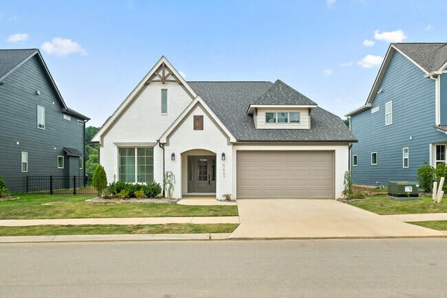 Building Photo - 5657 Acadia Dr
