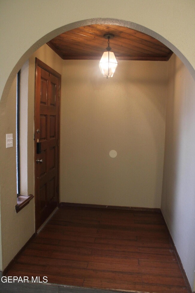 Building Photo - 3145 Red Sails Dr