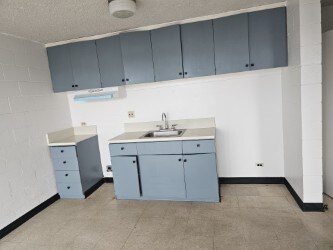 Foto principal - 1416 Middle St