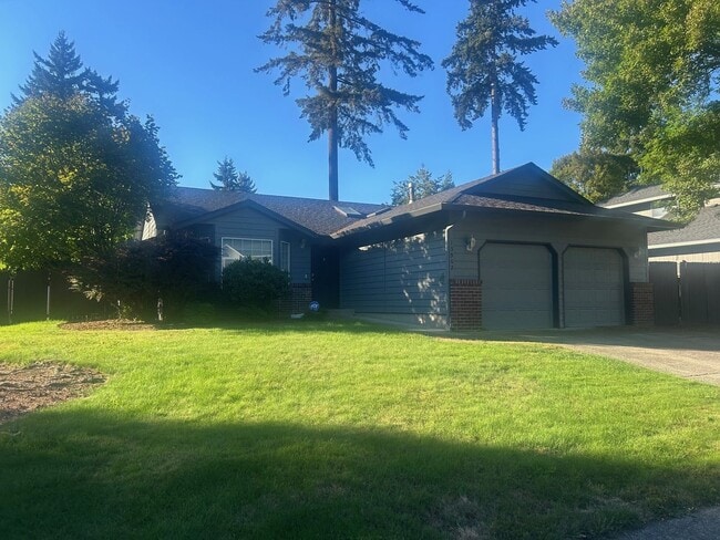 Photo - 15902 NE 82nd St House