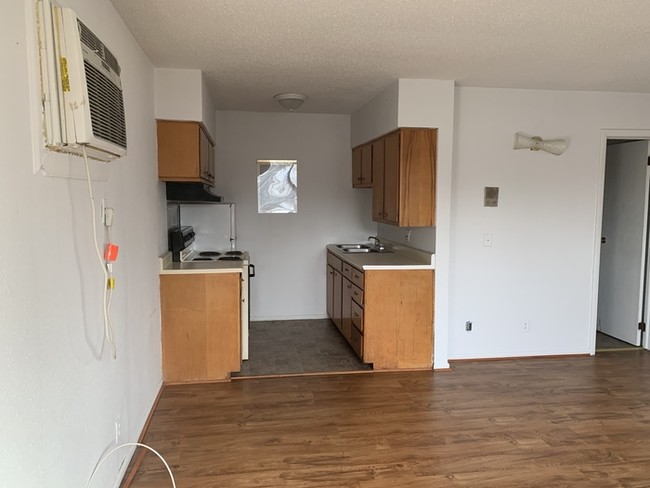 Foto del edificio - Apartment Mt Vernon Illinois