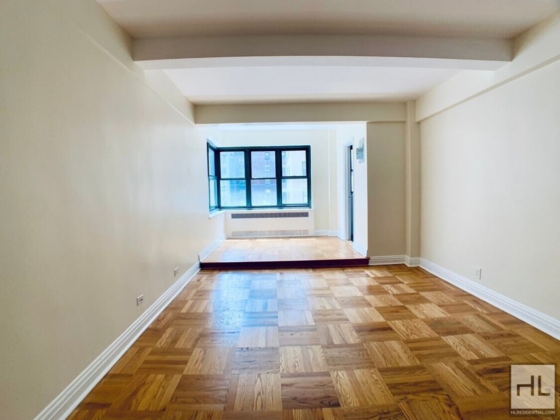 Foto principal - EAST 56 STREET