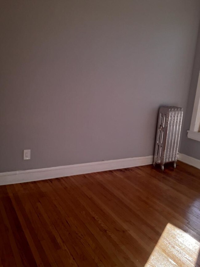Foto del edificio - 4825 S King Dr