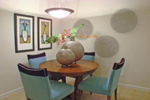 Building Photo - 1 bedroom in Altamonte Springs FL 32701