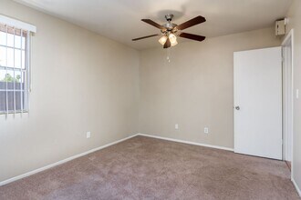 Interior Photo - Escondido Apartments
