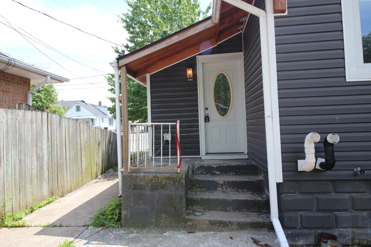 Photo principale - 64 Bunting Rd