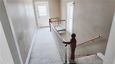 Building Photo - 112 N Aurora St