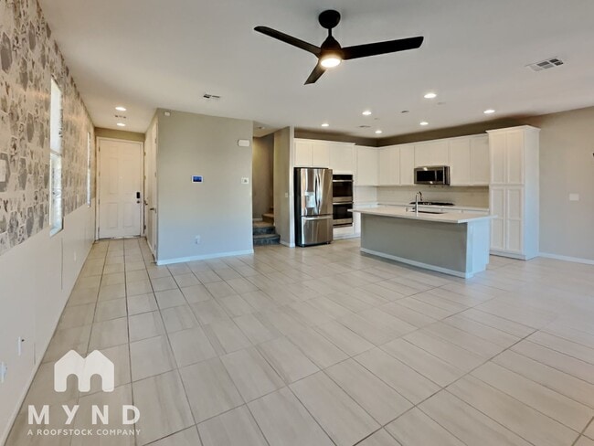 Building Photo - 5709 Justin Robert St