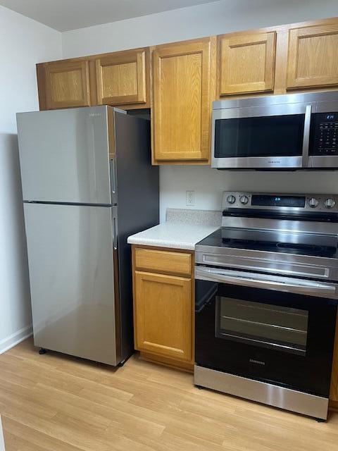 Foto del edificio - 21 Baywood Ct NW