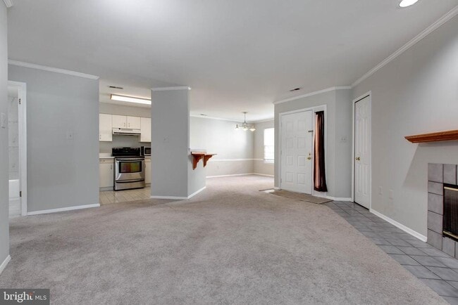 Building Photo - 7764 Mayfair Cir