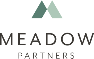 Property Management Company Logo