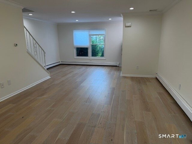 Building Photo - 32 Sherwood Pl