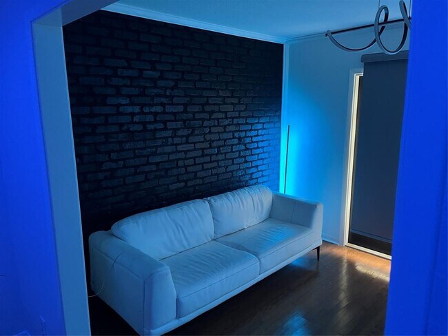 Foto del edificio - 4040 San Felipe St