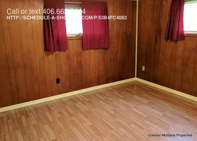 Foto del edificio - 867 US Highway 93 S