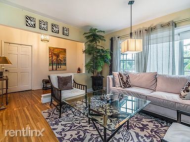 Foto del edificio - 3 br, 2 bath House - 7800 SW 96th St