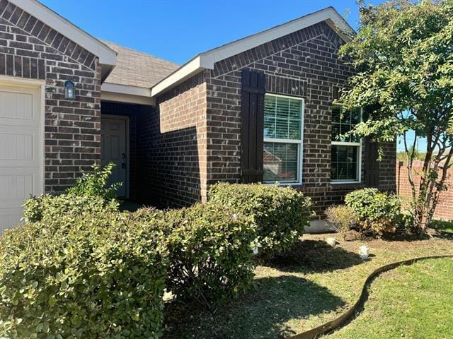 Building Photo - 227 Citrus Dr