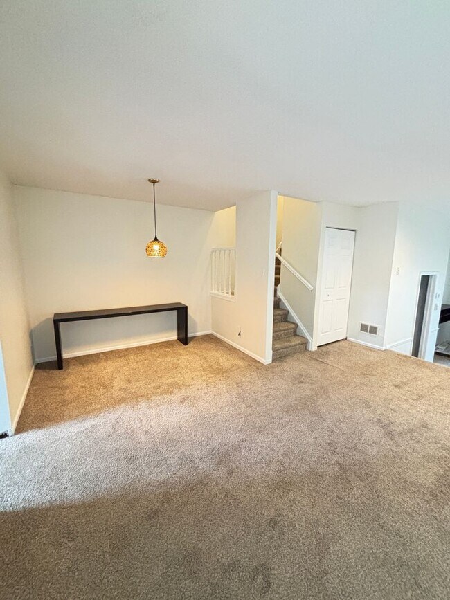 Foto del edificio - 3 bedroom Home for rent - Allentown