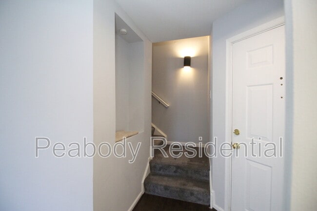 Photo - 46598 Drysdale Terrace Apartment