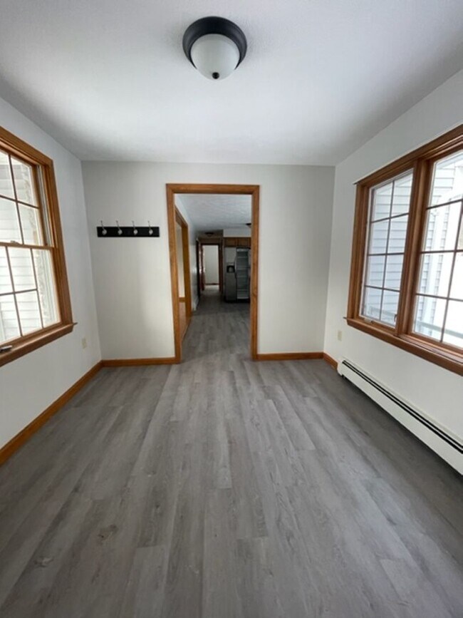 Foto del edificio - Beautiful 3bd Single Family Home for Rent