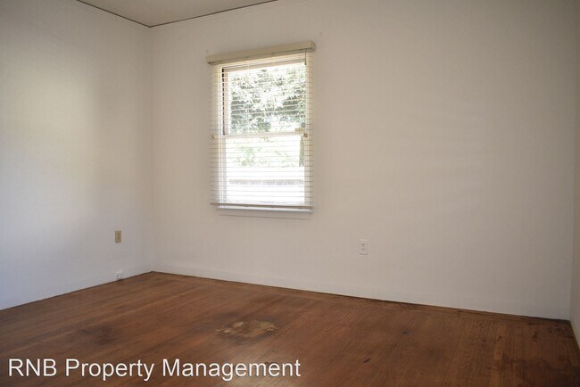 Building Photo - 2 br, 1 bath House - 5072 7th Avenue