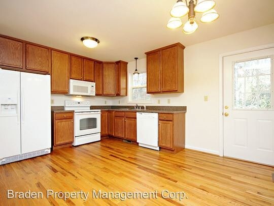 Building Photo - 775 Greene Acres Rd N