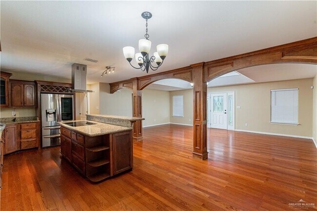 Foto del edificio - 12604 Taylor Rd