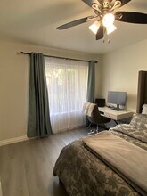 Building Photo - 73 Pearl