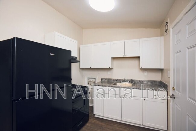 Foto del edificio - 2157 Lenox Rd NE