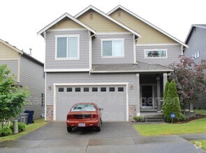 Building Photo - 16424 42nd Ave SE