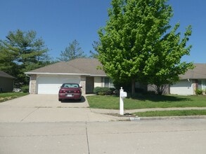 Building Photo - 2314 Lichfield Dr