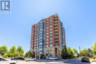 Building Photo - 1625 Pickering Pkwy
