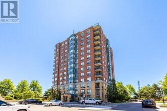 Building Photo - 1625 Pickering Pkwy