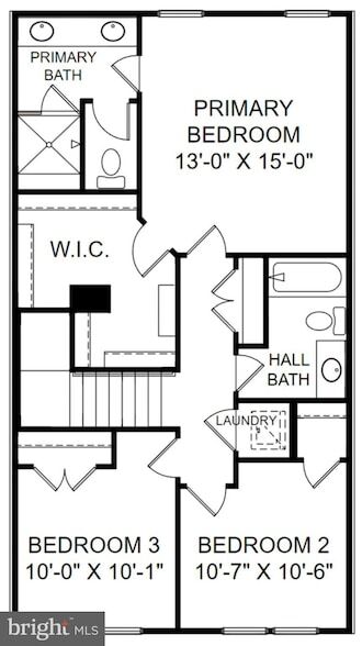 Building Photo - 1709 Beech Leaf St