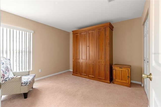 Building Photo - 9770 SW 92nd Place Rd