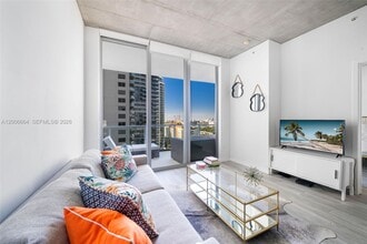 Building Photo - 3470 E Coast Ave