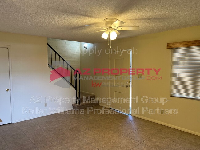 Building Photo - 5407 W Sheena Dr