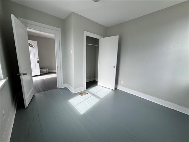 Foto del edificio - 4701 S Liberty St