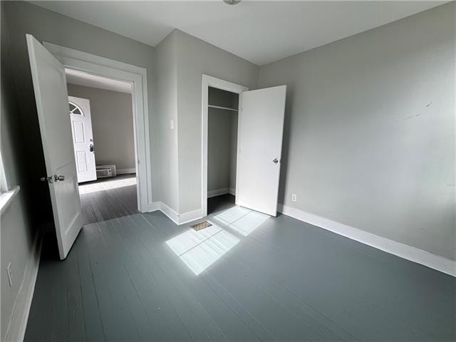 Photo - 4701 S Liberty St Apartment