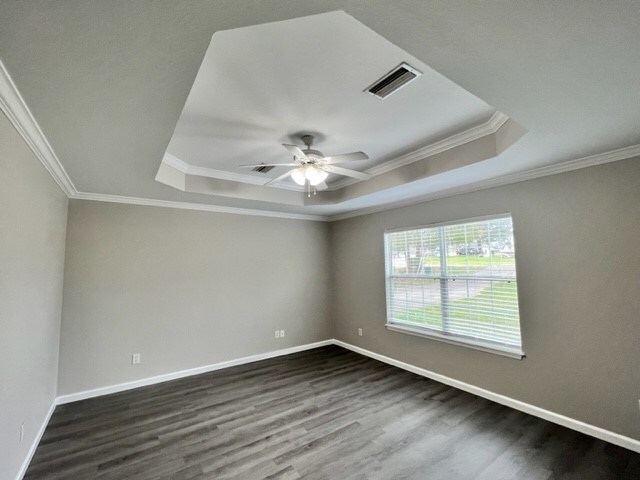 Building Photo - 116 Anns Cove