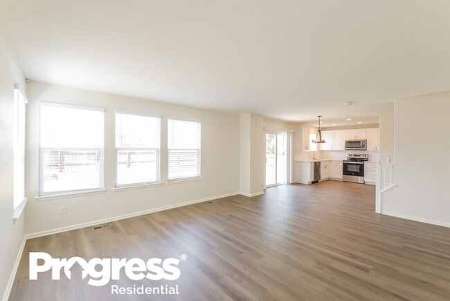 Building Photo - 4477 E 94th Dr