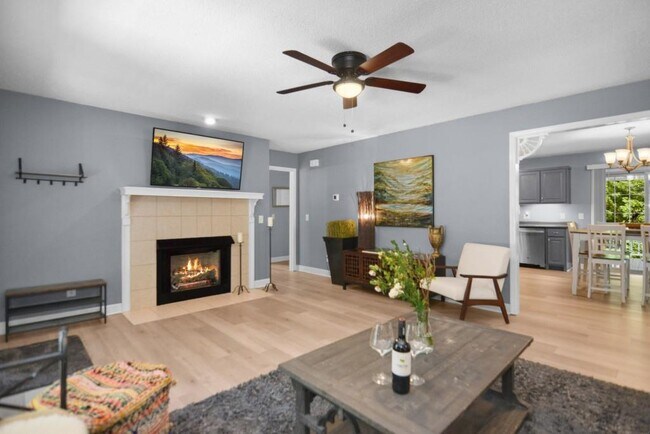 Building Photo - 78 Bluebird Ln