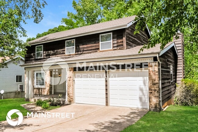 Building Photo - 12720 Coachlight Square Dr