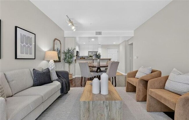 Foto del edificio - 160 S Hudson Ave