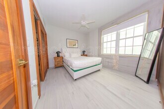 Building Photo - 820 Ocean Dr