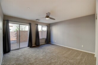 Building Photo - 1525 Spiced Wine Ave