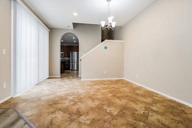 Foto del edificio - 28926 N 124th Dr